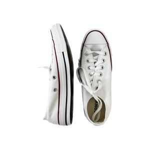 Chuck Taylor All Star Classic
